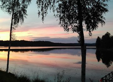 sweden/dalarna/landmark/wat-dalarnavanaram