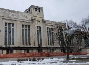 slovenia/velenje/landmark/the-coal-mining-museum-of-slovenia