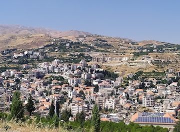 lebanon/bekaa-valley/landmark/tallet-abou-zeid