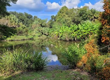 florida/gainesville/landmark/kanapaha-botanical-gardens