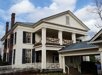 alabama/cahaba-river/landmark/arlington-antebellum-home-gardens