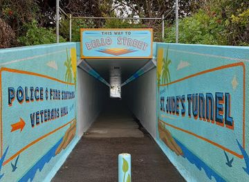 california/pismo-beach/landmark/st-judes-tunnel