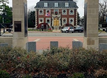 ohio/western-ohio/landmark/upper-arlington-historic-district