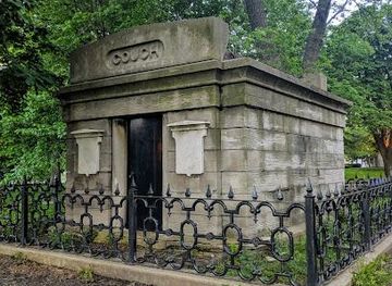 illinois/chicago/landmark/couch-tomb