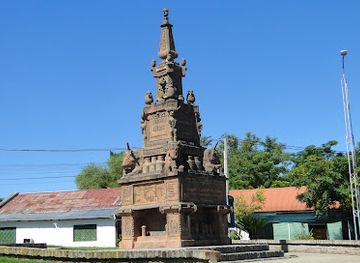 uruguay/queguay/landmark/peaje-queguay
