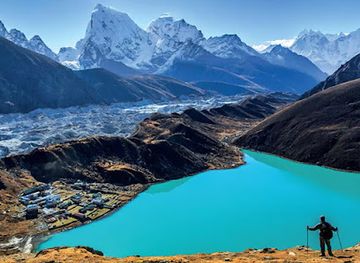 nepal/makalu-base-camp/landmark/everest-base-camp-trek