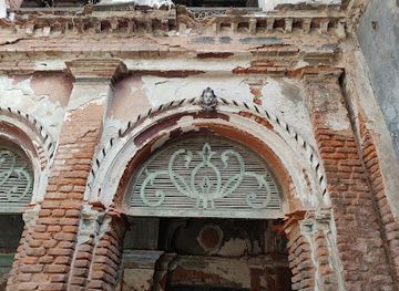 bangladesh/chittagong-division/landmark/old-house-at-armanitola