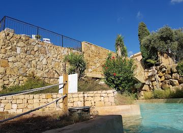 lebanon/metn/landmark/waves-aqua-park