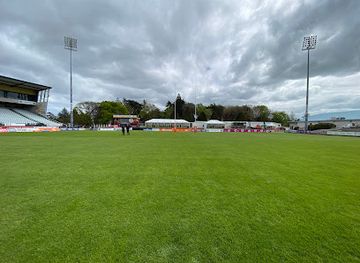 new-zealand/invercargill/landmark/rugby-park