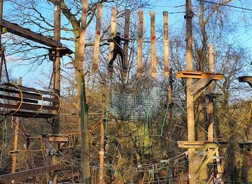 united-kingdom/essex/landmark/kelvedon-hatch-secret-nuclear-bunker