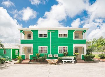 antigua-and-barbuda/saint-george/landmark/paige-pond-country-inn