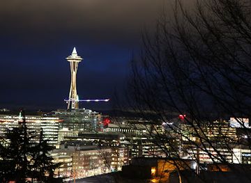 washington/bellevue/landmark/bellevue-place