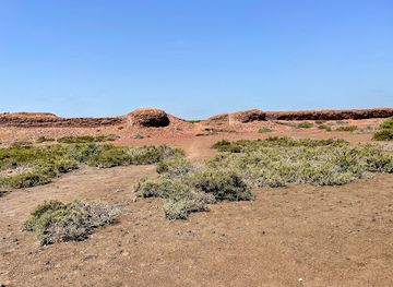 pakistan/lower-sindh/landmark/jakhi-bander-ancient-bazaar-ruins