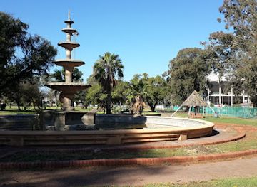 south-africa/bloemfontein/landmark/kings-park-rose-garden