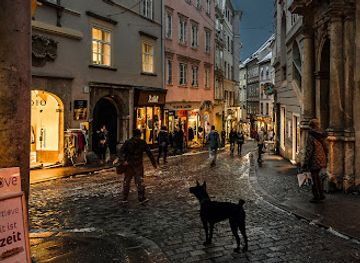 austria/graz/landmark/discover-graz