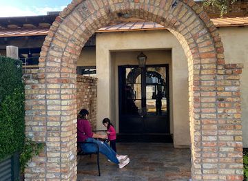 texas/mcallen/landmark/yasuke-ramen-bar