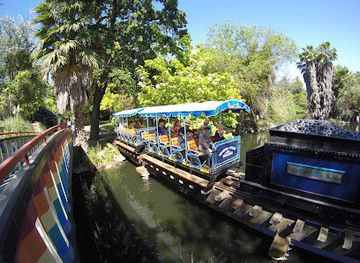 california/stockton/landmark/pixie-woods