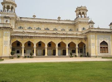 india/hyderabad/landmark/salar-jung-museum