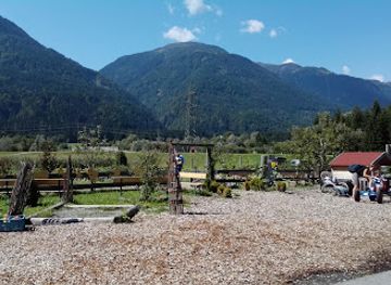 austria/gailtal/landmark/gailtal-bauer