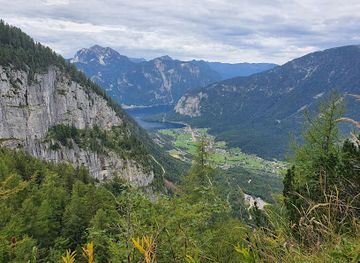 austria/schladming-dachstein/landmark/dachstein-rieseneishohle
