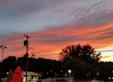 vermont/brattleboro/landmark/ramunto-s-brick-oven-pizza