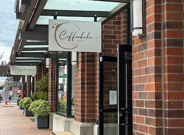 washington/bellevue/landmark/coffeeholic-house