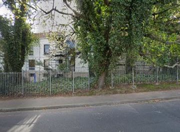 south-africa/cape-winelands/landmark/winelands-business-park