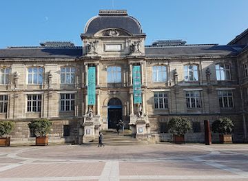 france/rouen/quartier-saint-patrice/landmark/square-verdrel