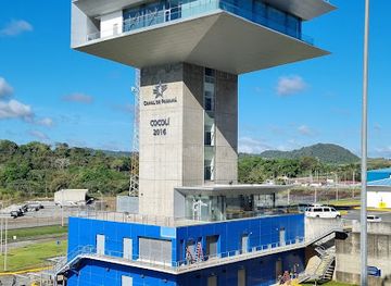 panama/eastern-panama/landmark/panama-canal