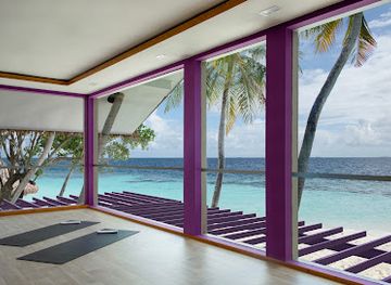 maldives/kaafu-atoll/landmark/dhawa-ihuru