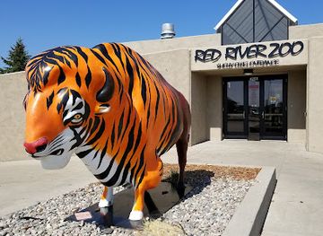 north-dakota/fargo/landmark/red-river-zoo