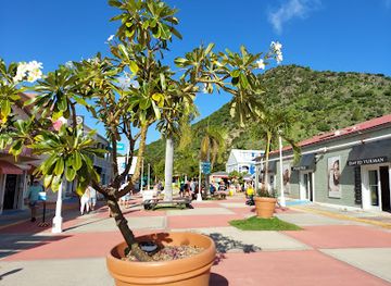 sint-maarten/dutch-quarter/landmark/cruise-pier-st-maarten