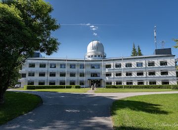 estonia/tartu-university/landmark/tartu-observatory