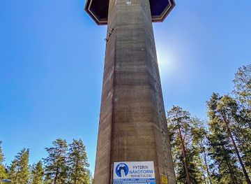finland/satakunta/landmark/yyteri-observation-tower