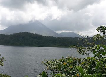 costa-rica/san-carlos/landmark/arenal-natura-ecological-park