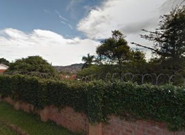 uganda/kampala/muyenga/landmark/muyenga-site