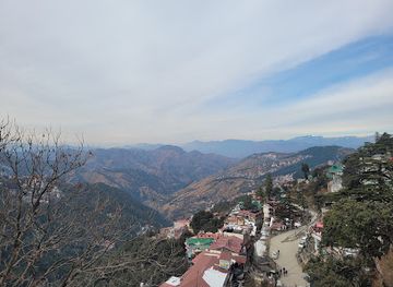 india/shimla/landmark/wood-street-cafe