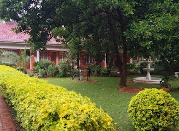 zimbabwe/harare/landmark/villa-gianni