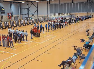 norway/vestfold/landmark/bugardshallen