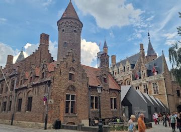 belgium/bruges-coast/landmark/gruuthusemuseum