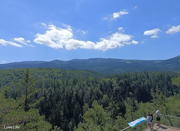 poland/karkonosze-mountains/landmark/chybotek