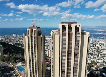 israel/haifa/landmark/ha-em-garden