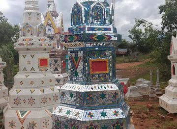 laos/attapeu-province/landmark/saya-setthathirath-park