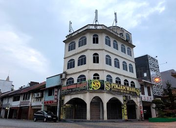 malaysia/kota-kinabalu/sembulan/landmark/merdeka-square