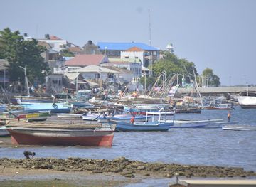 kenya/lamu-island/landmark/lamu-town-square