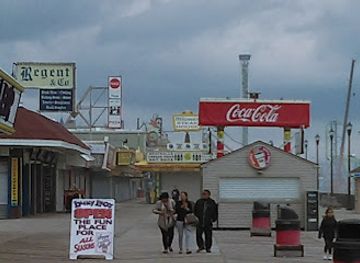 new-jersey/seaside-heights/landmark/old-time-photos