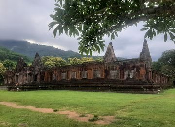 laos/pakse/landmark/oum-moung