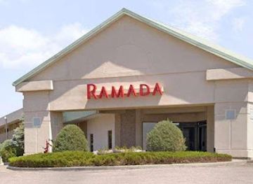 colorado/sterling/landmark/ramada-by-wyndham-sterling