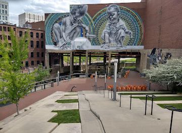 ohio/akron/landmark/lock-4