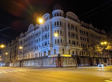 latvia/jurmala/landmark/the-corner-house